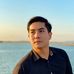 Maxwell Ryan - Facebook