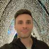 Maxwell Ryan - @luxuryautomobiles1 - TikTok