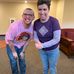 Maxwell Ryan Rand - Facebook