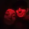 maxwellryan117 - @maxwellryan11712 - TikTok