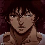 MaxwellRyan - @maxwellryanff - Instagram