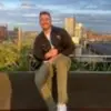 Ryan Maxwell - @maxwell.ryan22 - TikTok
