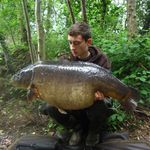 Ryan Maxwell - @ryanmaxwell93 - Instagram