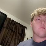 Ryan Maxwell - @maxwell_ryan787 - Instagram