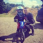 Ryan maxwell - @ryanmaxwell8063 - Instagram
