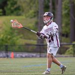 Ryan Maxwell - @ryan.maxwell16 - Instagram