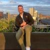 Ryan Maxwell - @ryan_maxwell2 - TikTok