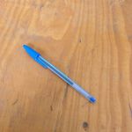 Ryan Maxwell - @ryan.maxwell.7921 - Instagram