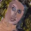 Ryan Maxwell - @ryan.maxwell.22 - TikTok
