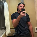Ryan Maxwell - @ryan.maxwell22 - Instagram