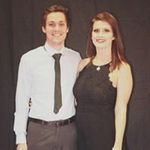 Ryan Maxwell - @ryan.maxwell - Instagram