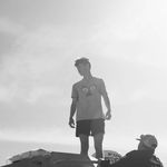 Ryan Maxwell - @ryan._maxwell_ - Instagram
