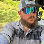 Ryan Maxwell - @ryan.maxwell.52643821 - Instagram