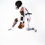 Ryan Maxwell - @ryan_maxwell_13 - Instagram
