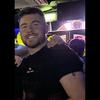 Ryan Maxwell - @ryan.maxwell22 - TikTok