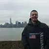 ryanmaxwell092 - @ryanmaxwell092 - TikTok