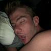 ryan.maxwell - @ryan.maxwell1 - TikTok
