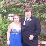 David Sampson-Maxwell - @davidsampsonmaxwell - Instagram