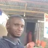 FLOW - @maxwellsampson - TikTok