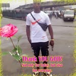Friday Beue Yorko - @maxwellsampson995 - Instagram