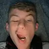 Max Sampson - @maxsampson5 - TikTok