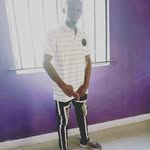 Maxwell Jack Sampson - @sampsonmaxwell69 - Instagram