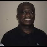 Maxwelĺ Sampson - @maxwellsampson60 - Instagram