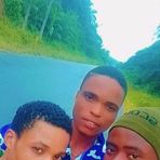 Maxwell Sampson - Facebook