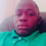 Maxwell Sampson - @maxwell.sampson.902 - Instagram
