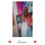 Maxwell Sampson - Facebook