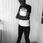 Maxwell Sampson - @maxwell.sampson.906 - Instagram