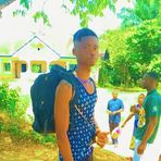 Maxwell Sampson - Facebook