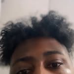 Maxwell Sampson - @maxforthewin - Instagram