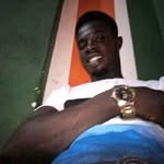 Maxwell Sampson - @maxwell.sampson.1428 - Instagram