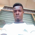 Maxwell Sampson - @maxwellsampson50 - Instagram