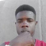 Maxwell Sampson - @sampson.maxwell - Instagram
