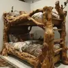 Maxwell Sampson - @maxwell.sampson - TikTok