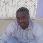 Maxwell Sampson - @maxwell.sampson.5 - Instagram