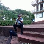 Maxwell Sampson - Facebook