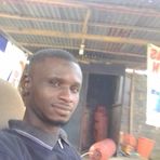 Maxwell Sampson - Facebook