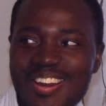 Maxwell Sampson Yanzu - @maxwellyanzu - Instagram