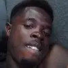 maxwellsampson - @maxwellsampson0 - TikTok