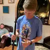 Max Sanders - @max_sanders25 - TikTok