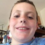 @maxwell.sanderson3 - Instagram