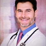 Maxwell B Sanders - @dralberto_m_sandow57 - Instagram