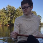 maxwell delamere-sanders - @max_ds - Instagram