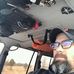 Maxwell Sanders - Facebook