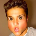 Maxwell Sanders - @maxwell_d_sanders - Instagram