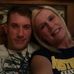 Maxwell Sanders - Facebook