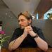 Maxwell Sanders - Facebook